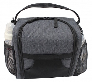 Сумка для ланча (Altabebe, AL1003)